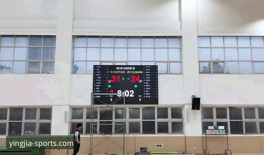 盈嘉体育实时比分使用教程：从新手到老手的完整操作指南
