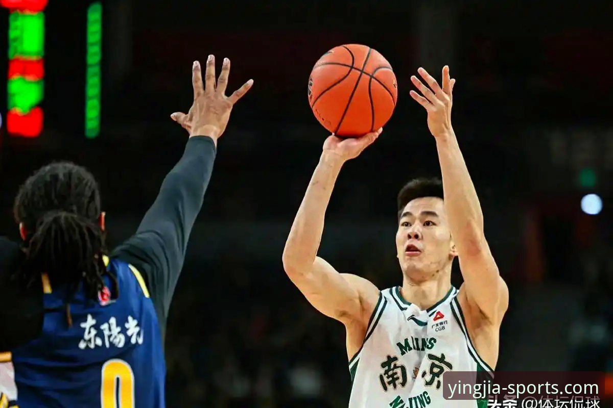 盈嘉体育数据稳定最新版 CBA季后赛横扫晋级必备知识:山西2-0淘汰青岛背后的实战复盘